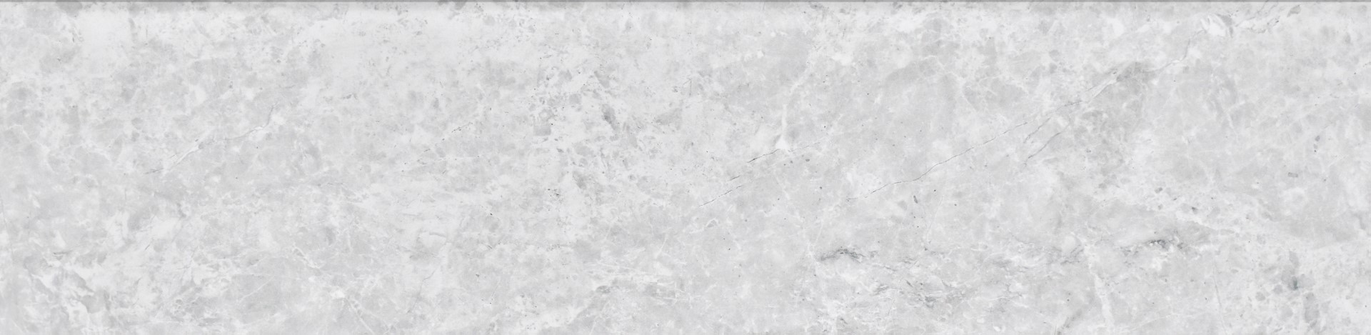 TUNDRA-TUN-WHITE-SMOOTH-GRIP-451O-RAN12-R9-R11-30x120cm