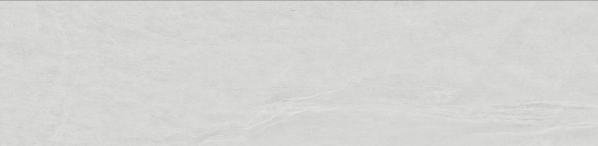 RADIANT-SAND-WHITE-MATT-451O-RAN12-R9-30x120cm