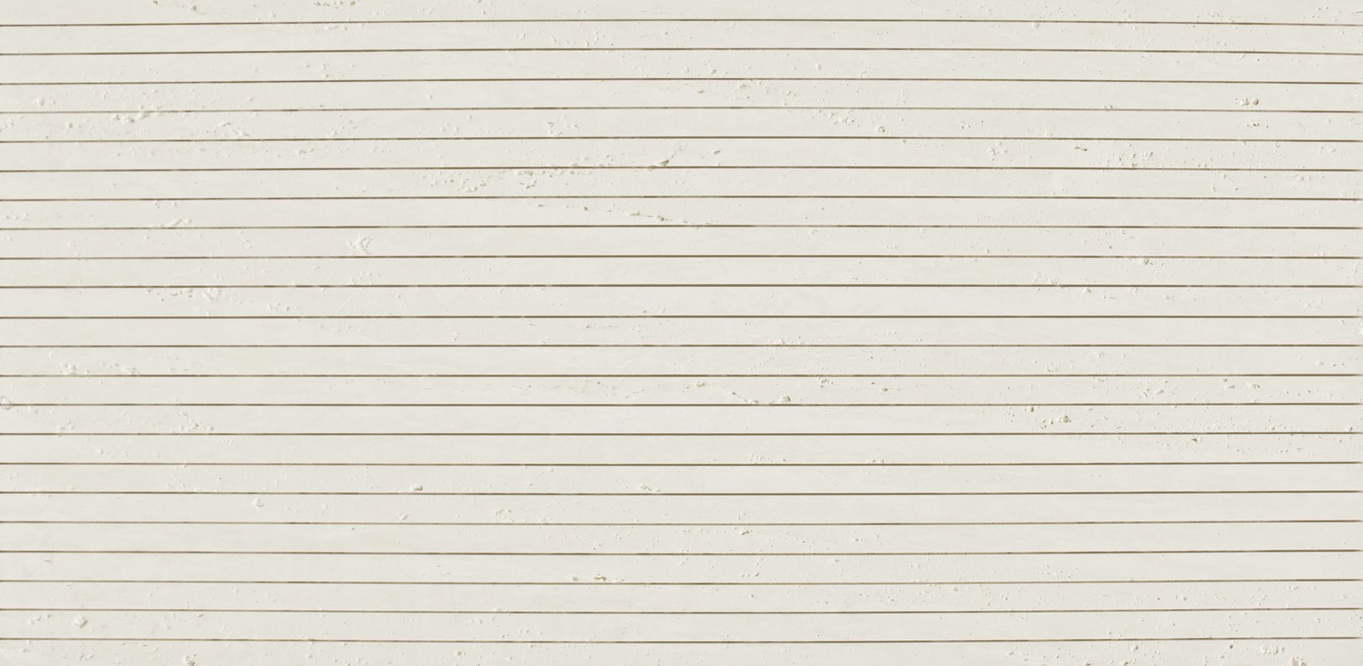 TRAVERTINE-HOLE-WHITE-POLISHED-2W22MA-RANไม่จำกัด-60x120cm