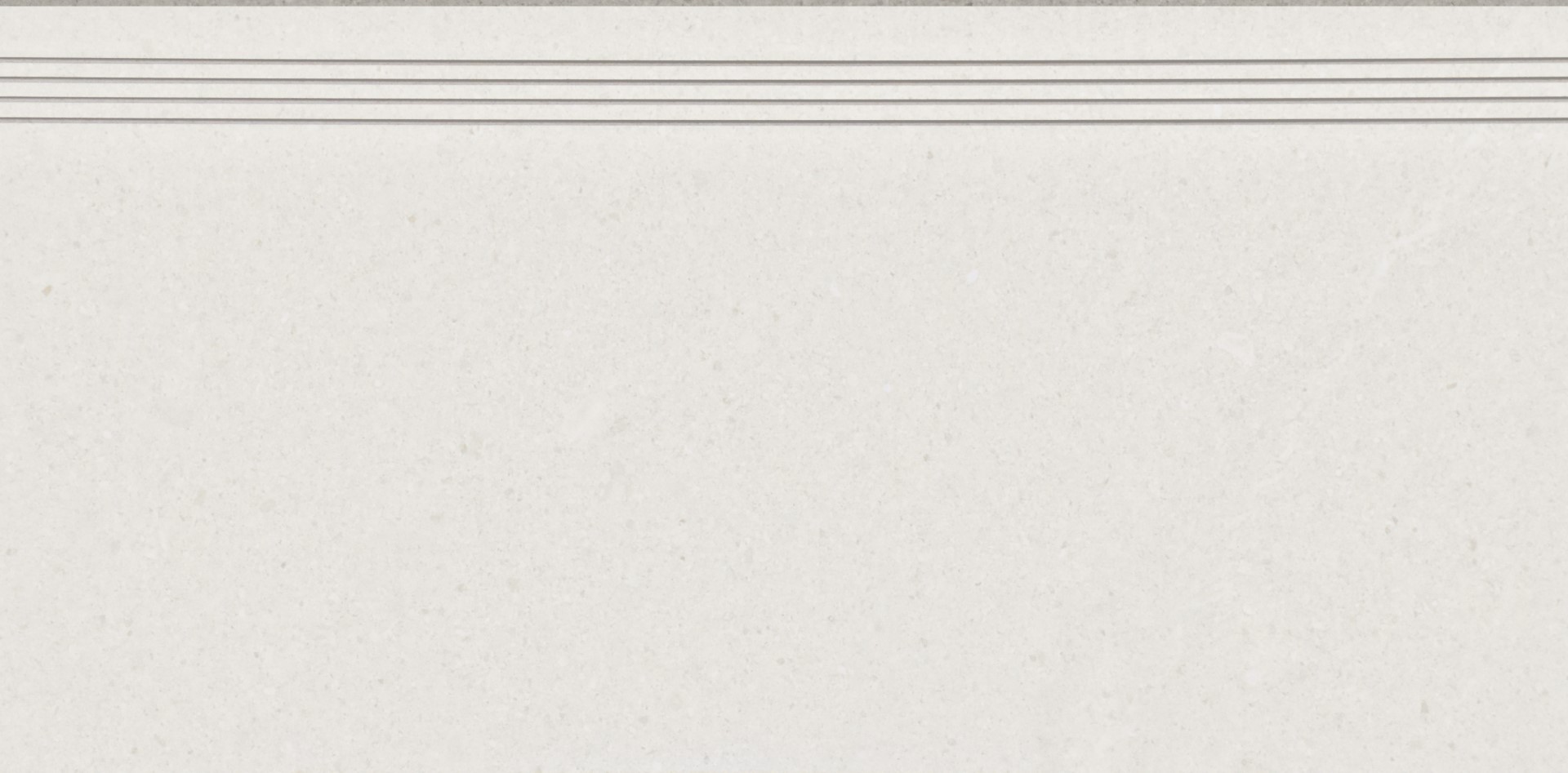 SHELL-WHITE-EXTERNAL-20-MM-451S-2W4MA-RAN14-R11-30x60cm