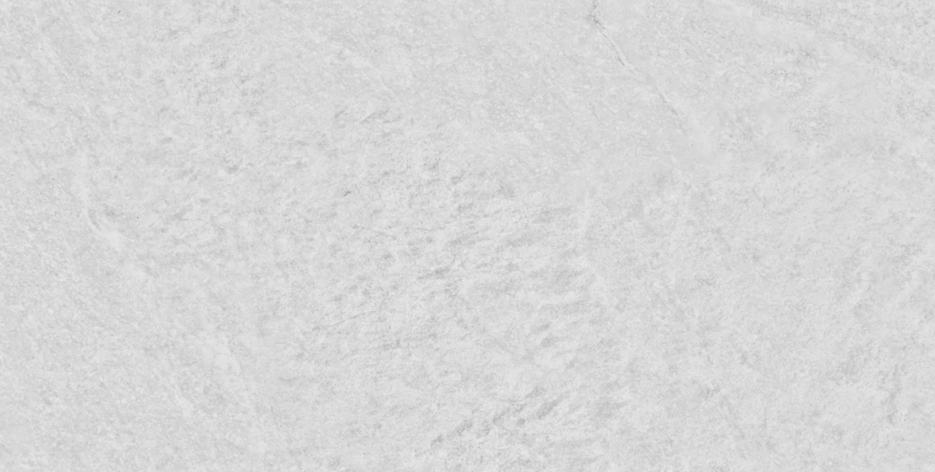ALPS-BIANCO-ANTISLIP-20-MM-เจียรประกบ-RAN36-R11-30x60cm