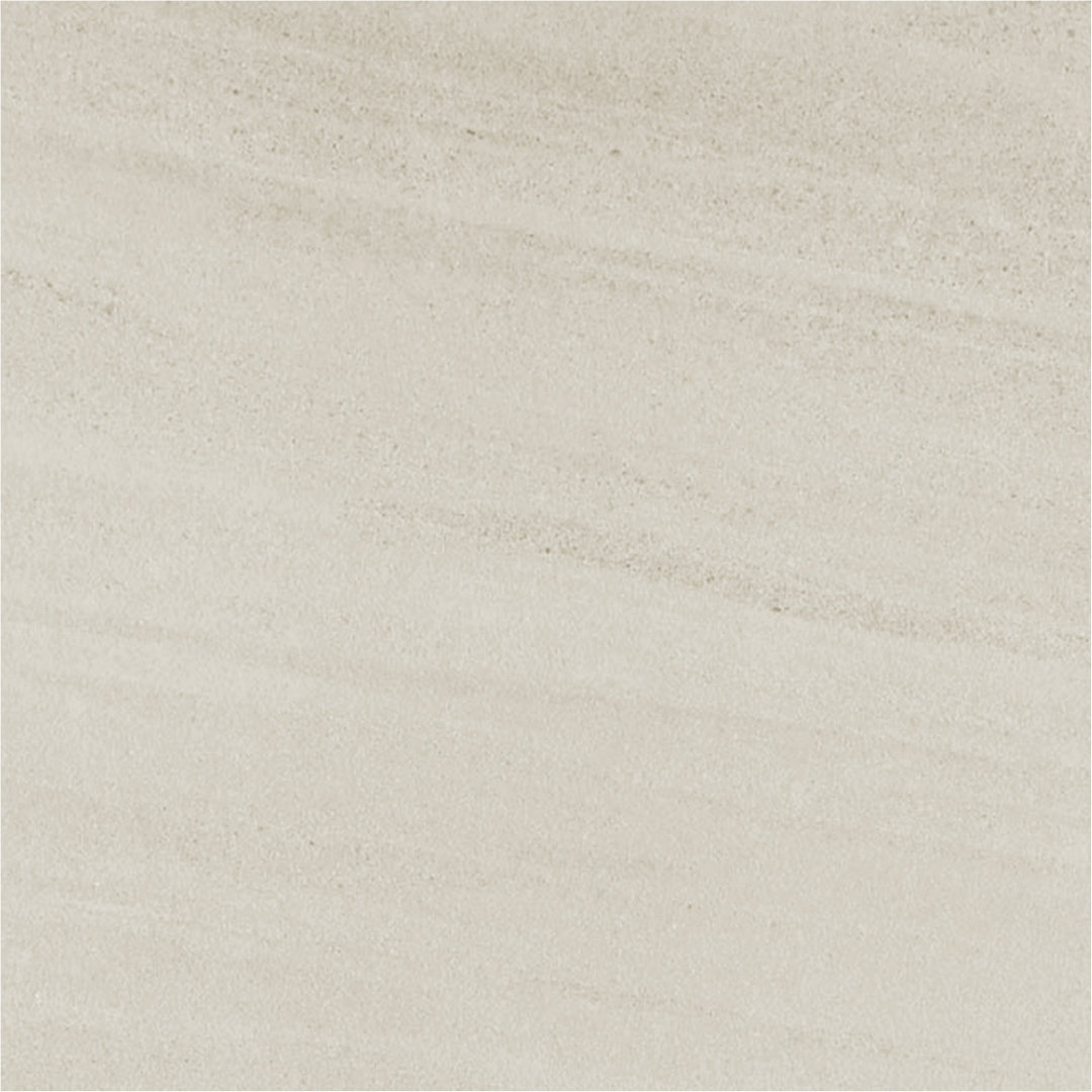 SH-DUNO-SAND-CREAM-MATT-RANไม่จำกัด-R9-60x60cm