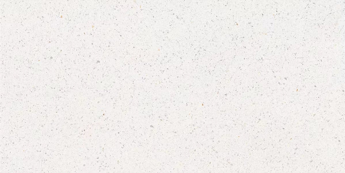 TIKA-TERRAZZO-T625-WHITE-POLISHED-60x120cm