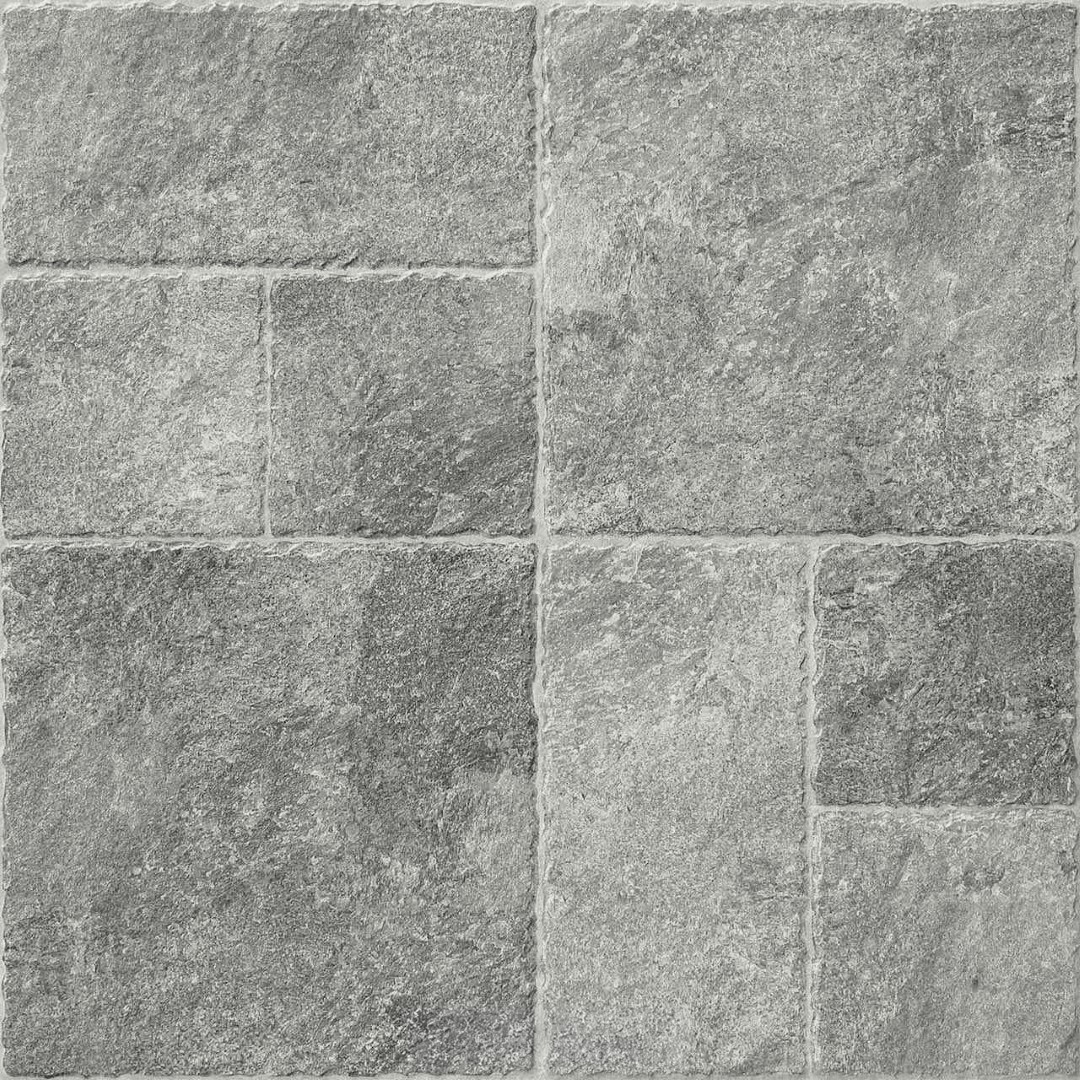 COBBLE-TOSCANA-GREY-ROUGH-R11-60x60cm
