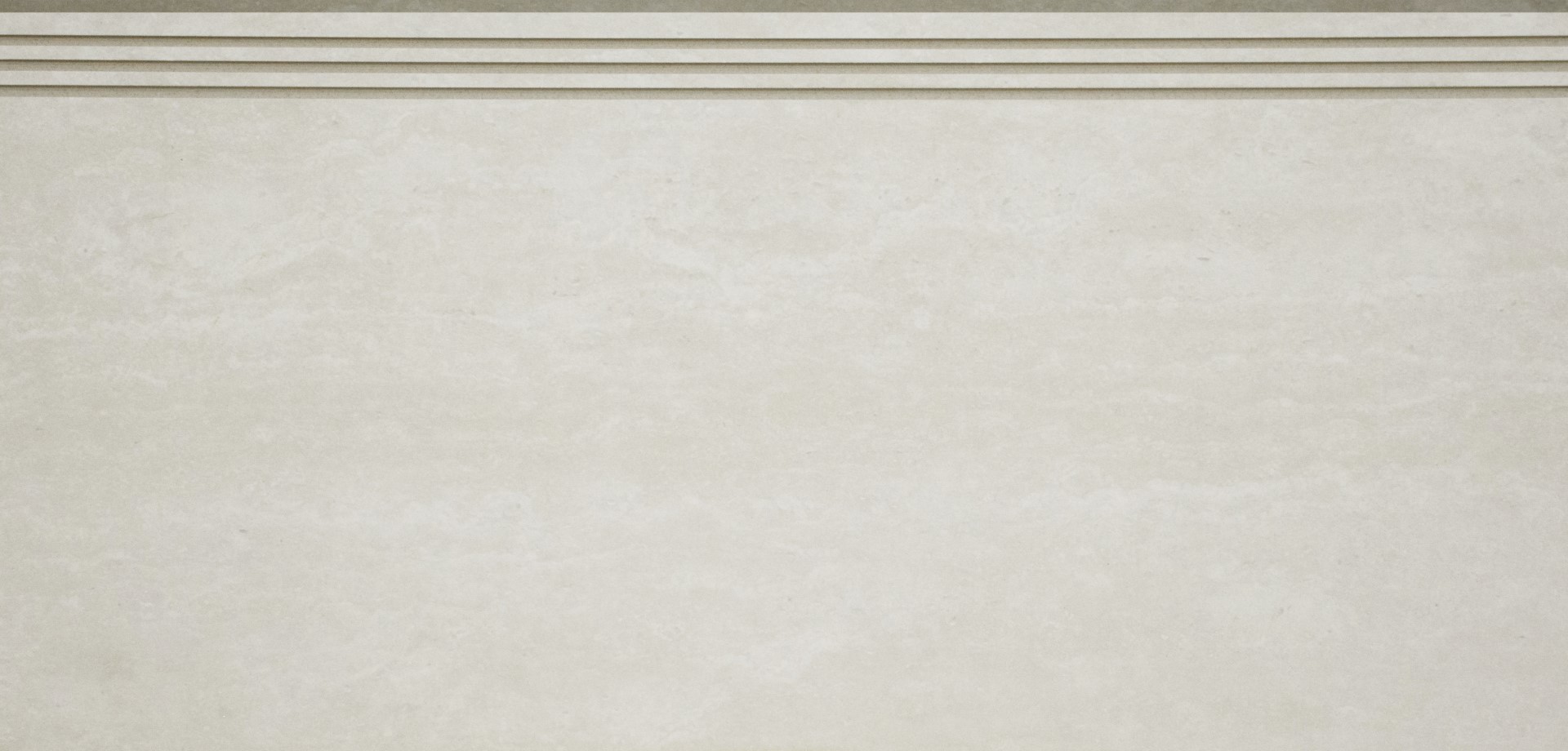 DOLCE-TRAVERTINE-WHITE-EXTERNAL-20-MM-RAN40-R11-30x60cm