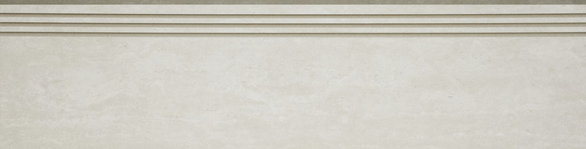 DOLCE-TRAVERTINE-WHITE-ANTISLIP-20-MM-RAN40-R11-30x60cm