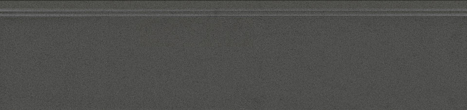 COMET-MU-DARK-GREY-MATT-451S-8W2MA-R9-30x120cm