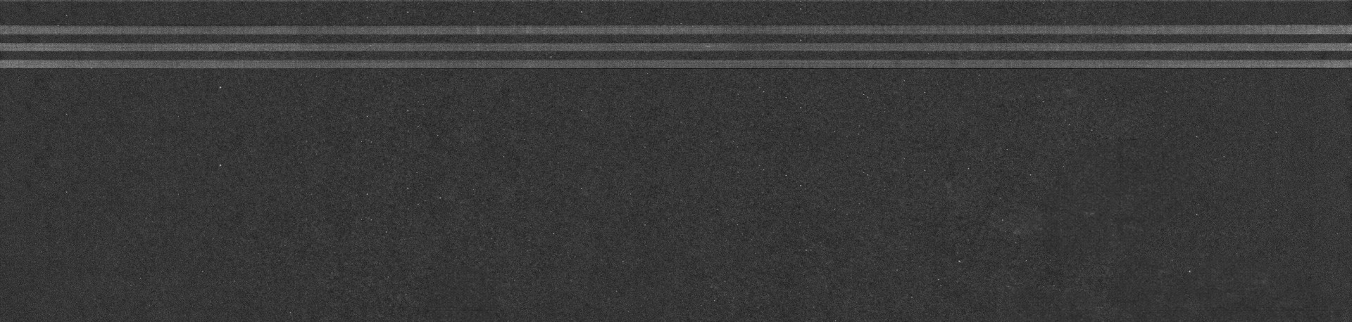 COMET-MU-BLACK-MATT-451S-10W3MA-R9-30x120cm