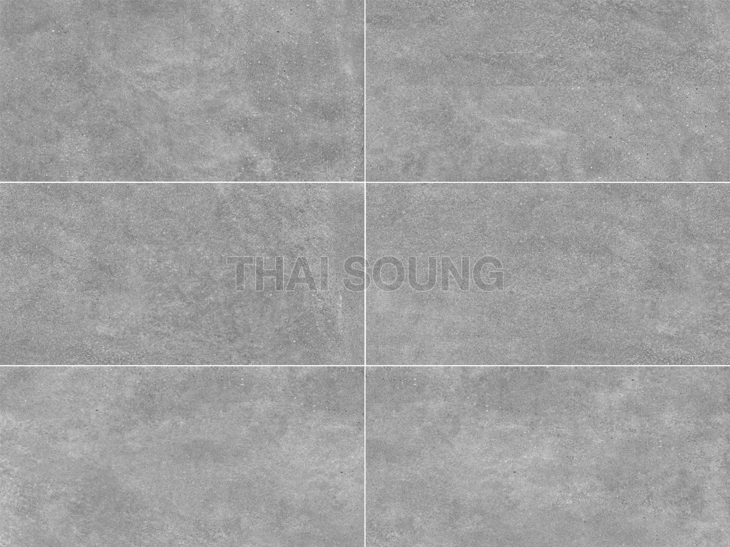 QSTONEGREYMATTRAN6R1060x120cm4