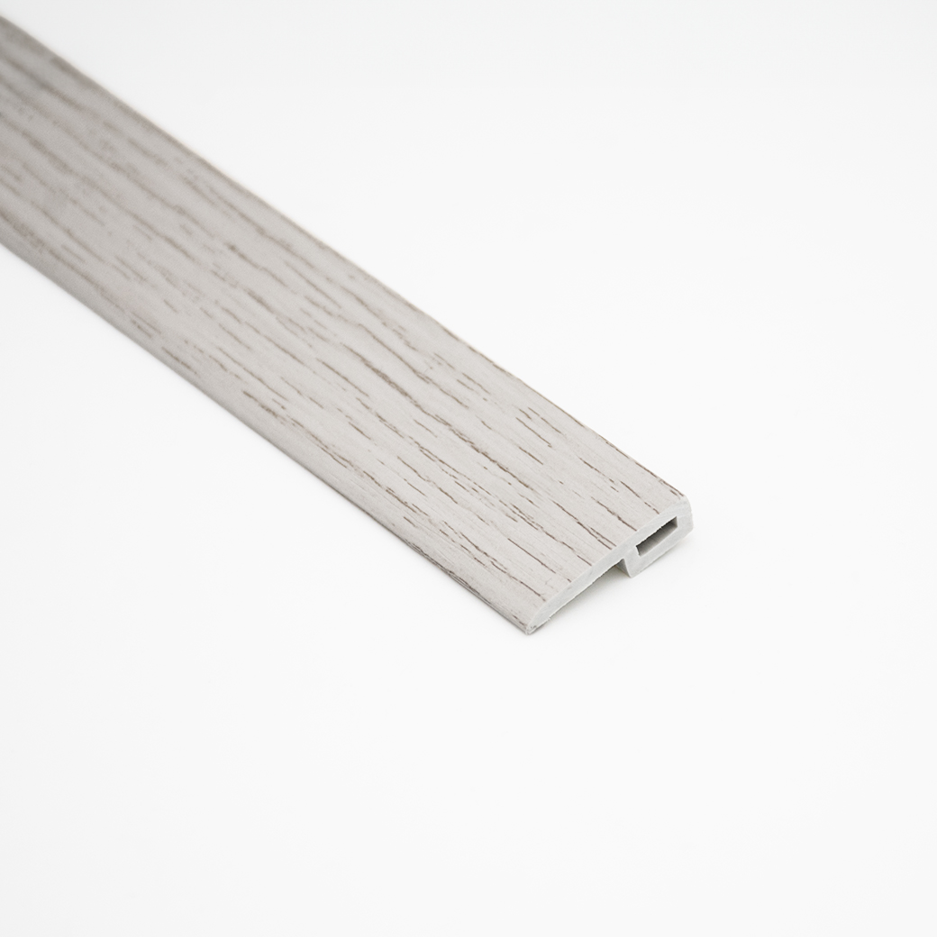 E-EDGING-REDUCER-BIANCO-2.5x270cm