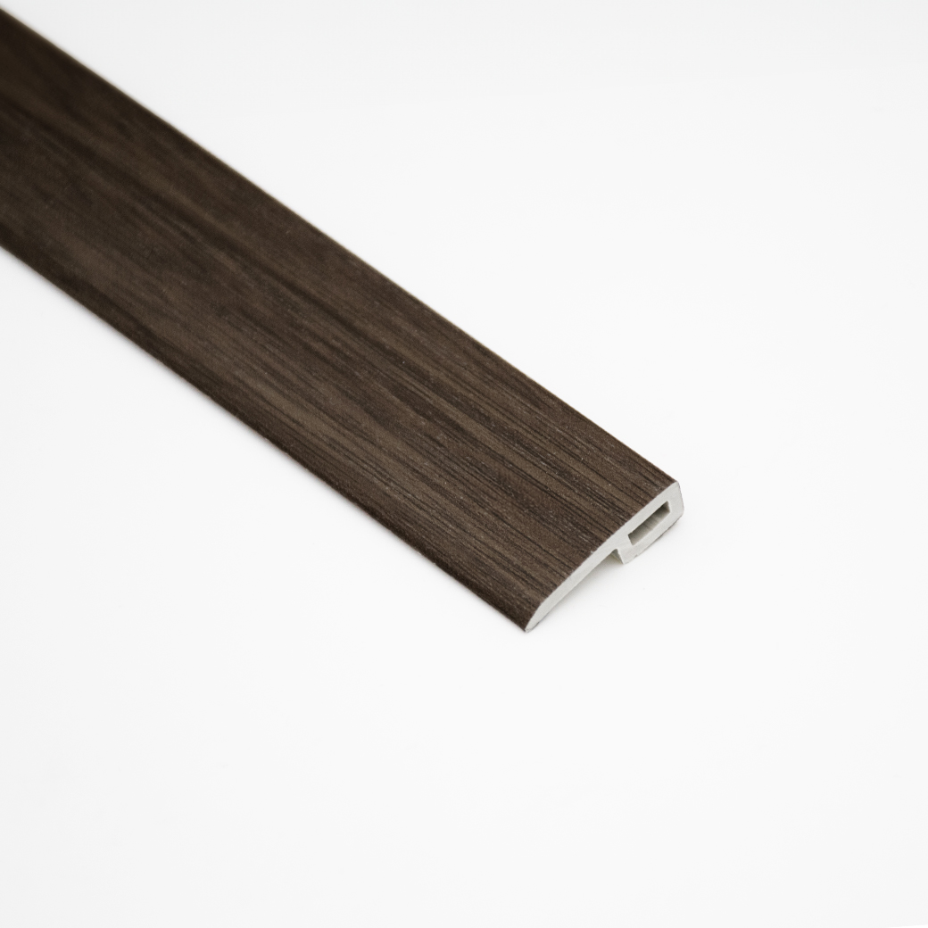 E-EDGING-REDUCER-MOCHA-BROWN-2.5x270cm