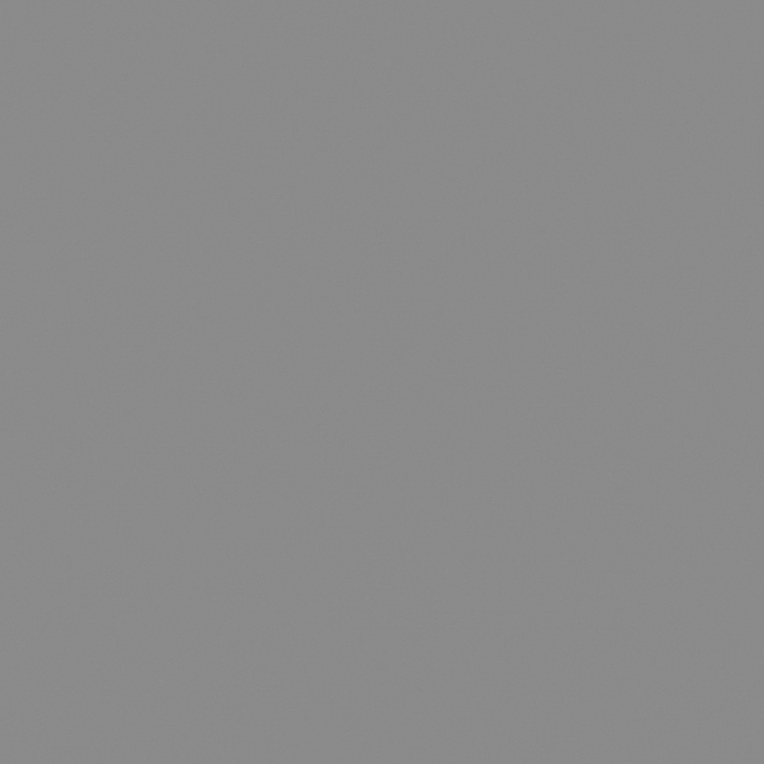 NANO-DARK-GREY-2LY-POLISHED-60x60cm