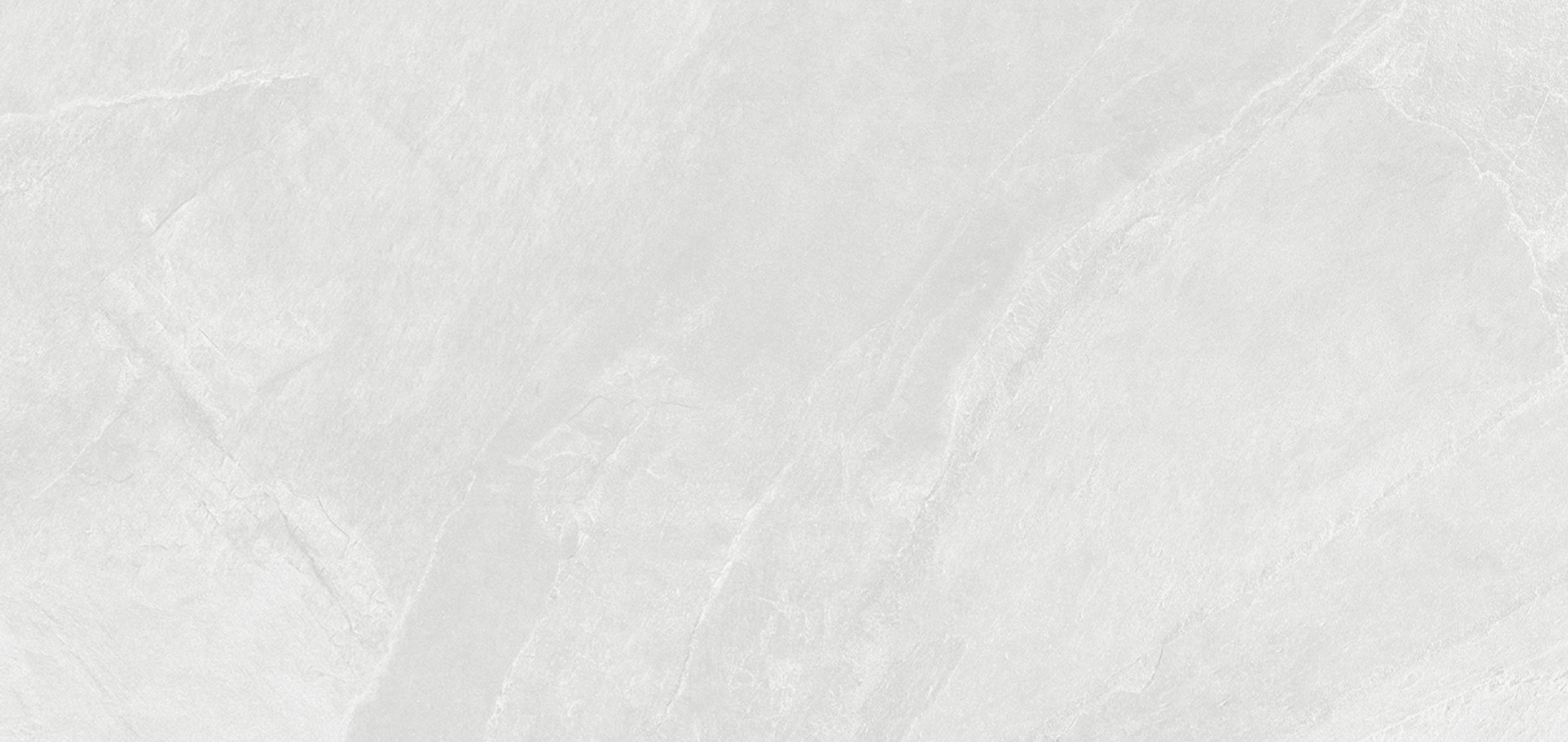 LITHOS-STONE-WHITE-POLISHED-RAN6-60x120cm