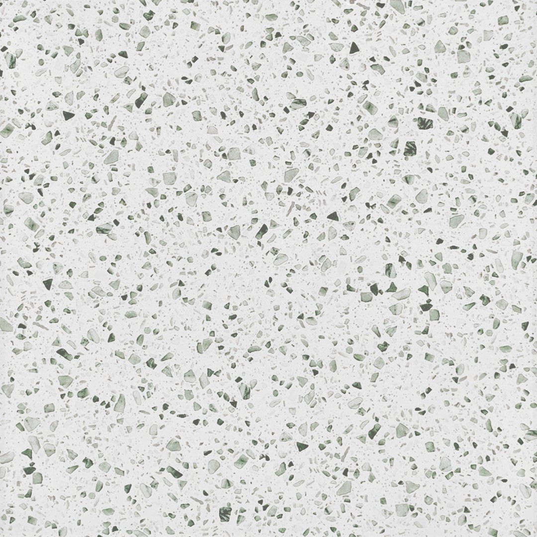 TIERRA-TERRAZZO-M-GREEN-MATT-R9-60x60cm