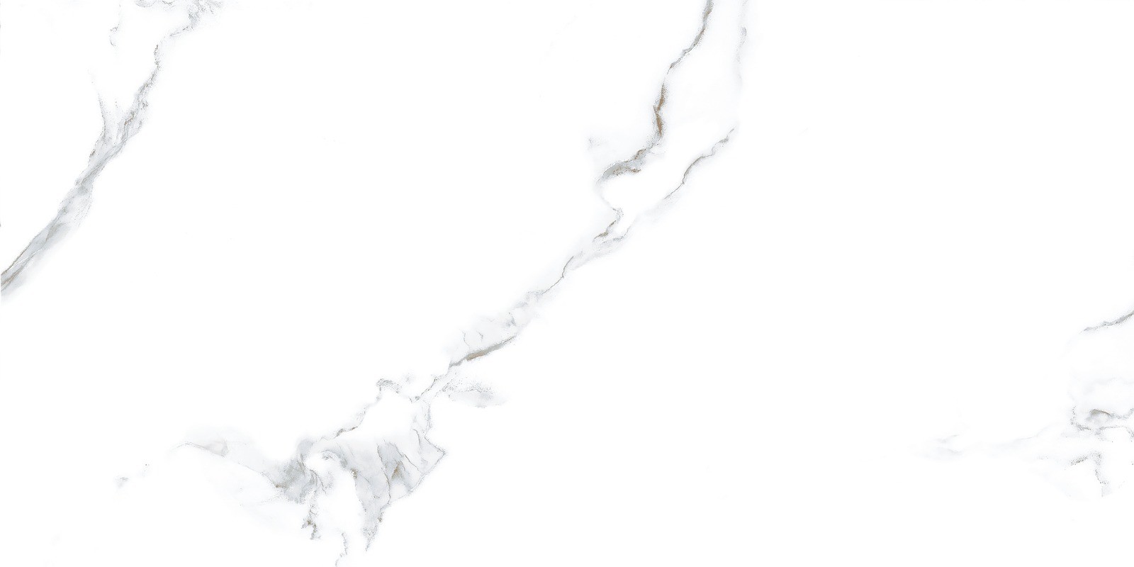 CARARA-3016-CERAMIC-WALL-RAN6-30x60cm