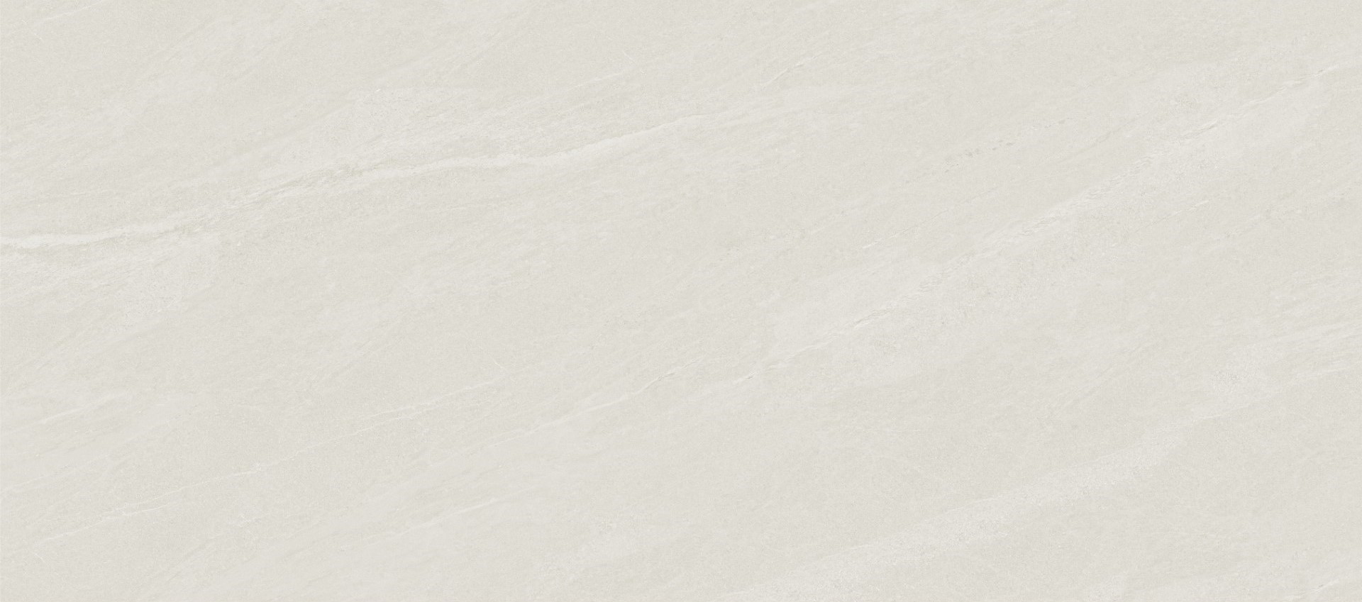 BIG-SLAB-SAHARA-SAND-WHITE-MATT-RAN4-R9-120x270cm