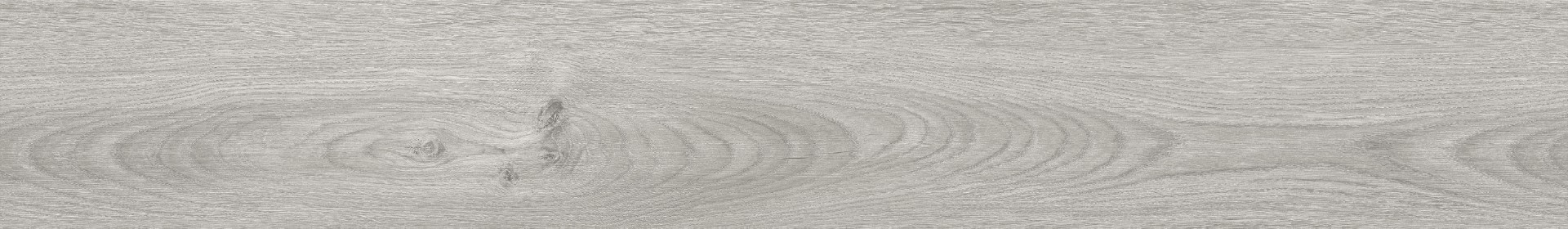 SPC-CAIRO-GREY-5.0MM-INCL-IXPE,0.3MM-WL-18x122cm