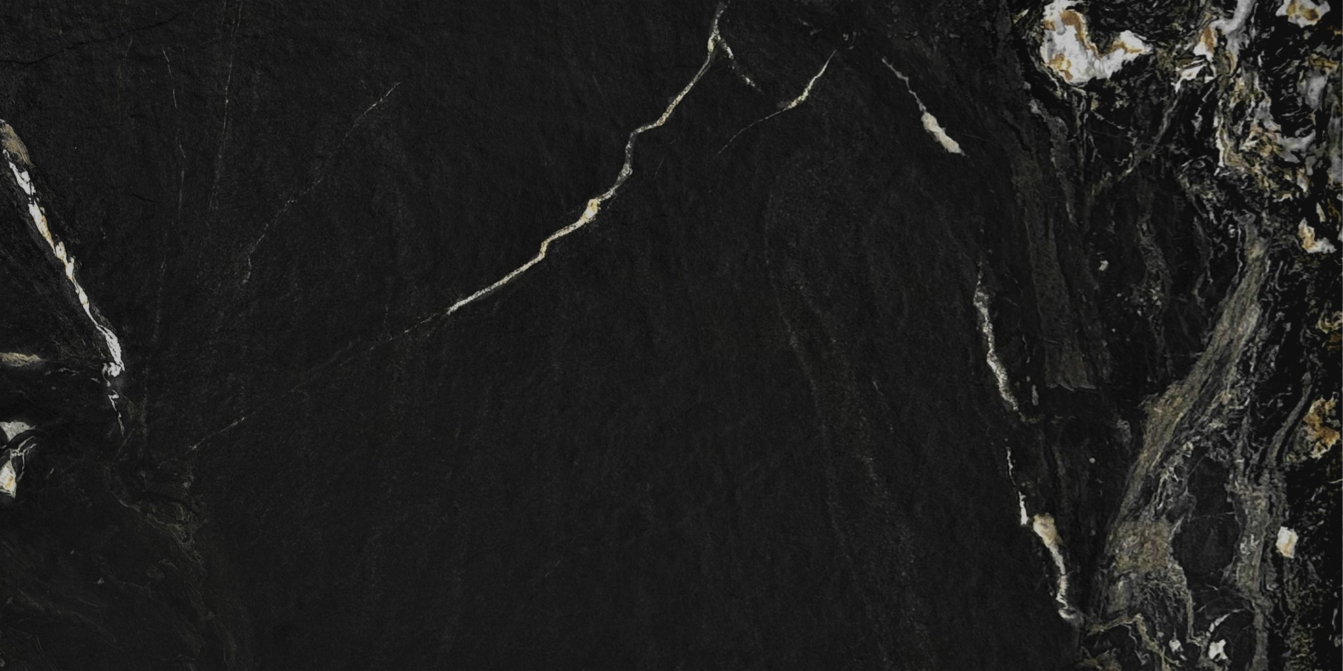TUXEDO-MARBLE-GOLDEN-BLACK-SLATE-RAN12-R9-60x120cm