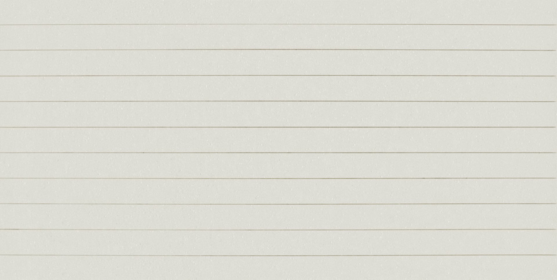 BIG-GRAIN-JG-WHITE-MATT-2W10MA-RANไม่จำกัด-R10-60x120cm