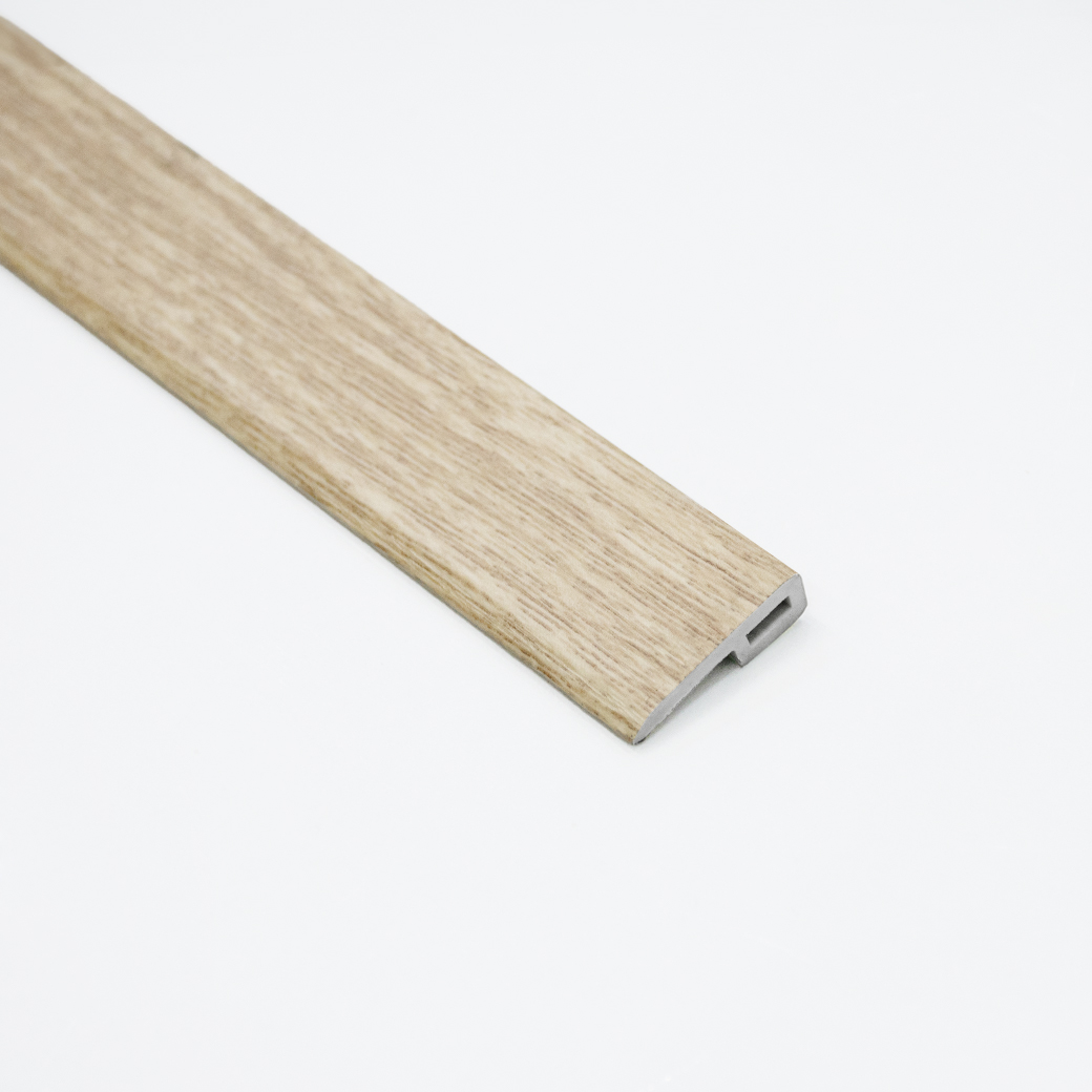 E-EDGING-REDUCER-TORTORA-2.5x270cm