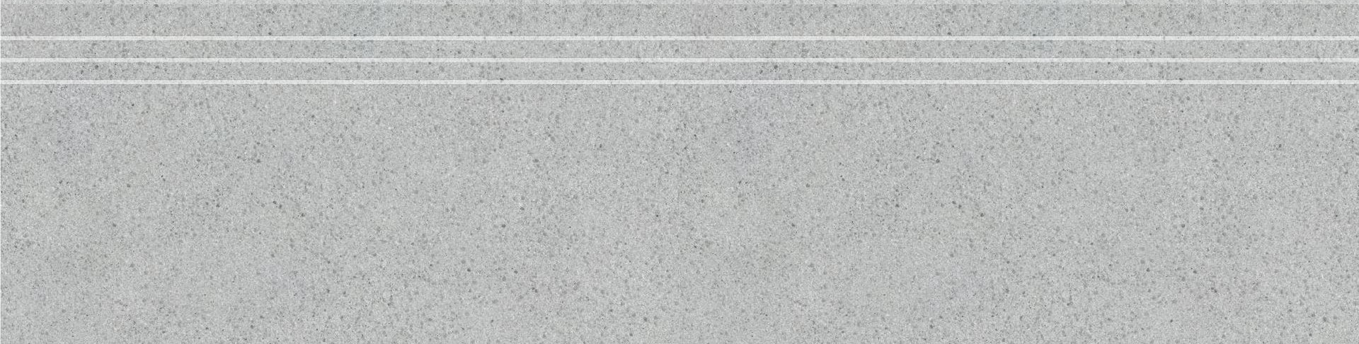 BIG-GRAIN-JEH-L.T-GREY-POLISHED-451O-4W3MA-30x120cm