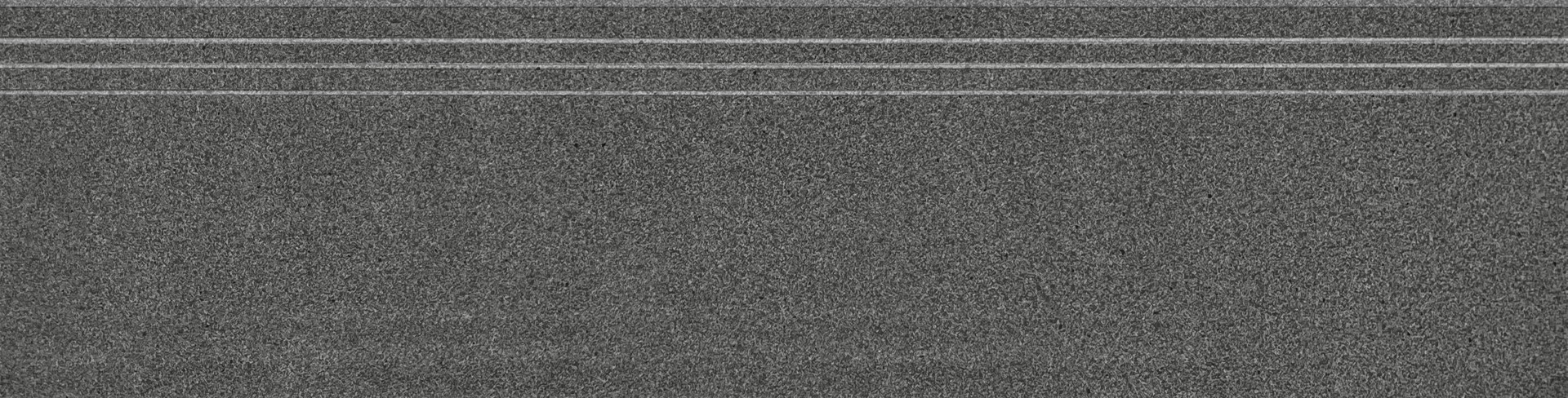 BIG-GRAIN-JEH-DARK-GREY-MATT-451O-4W3MA-R10-30x120cm