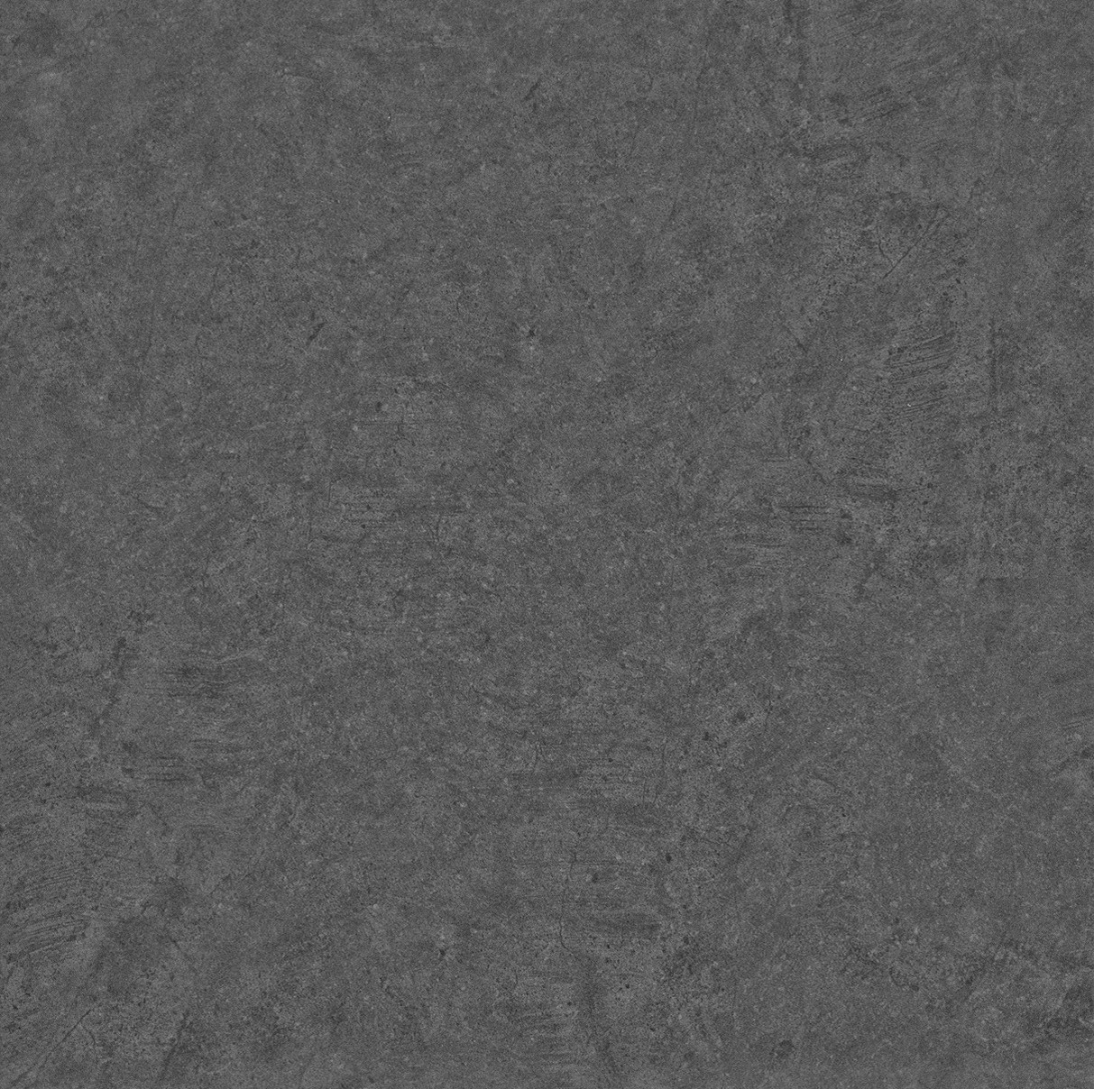 GRAND-STONE-CHARCOAL-MATT-RAN4-R9-60x60cm