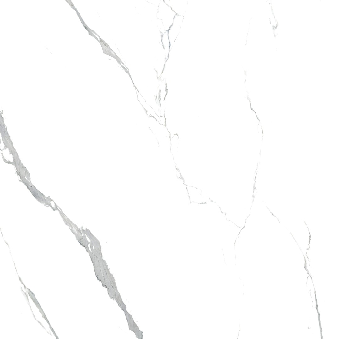 TAPESTRY-CARARA-CLASSY-GREY-POLISHED-RAN4-120x120cm