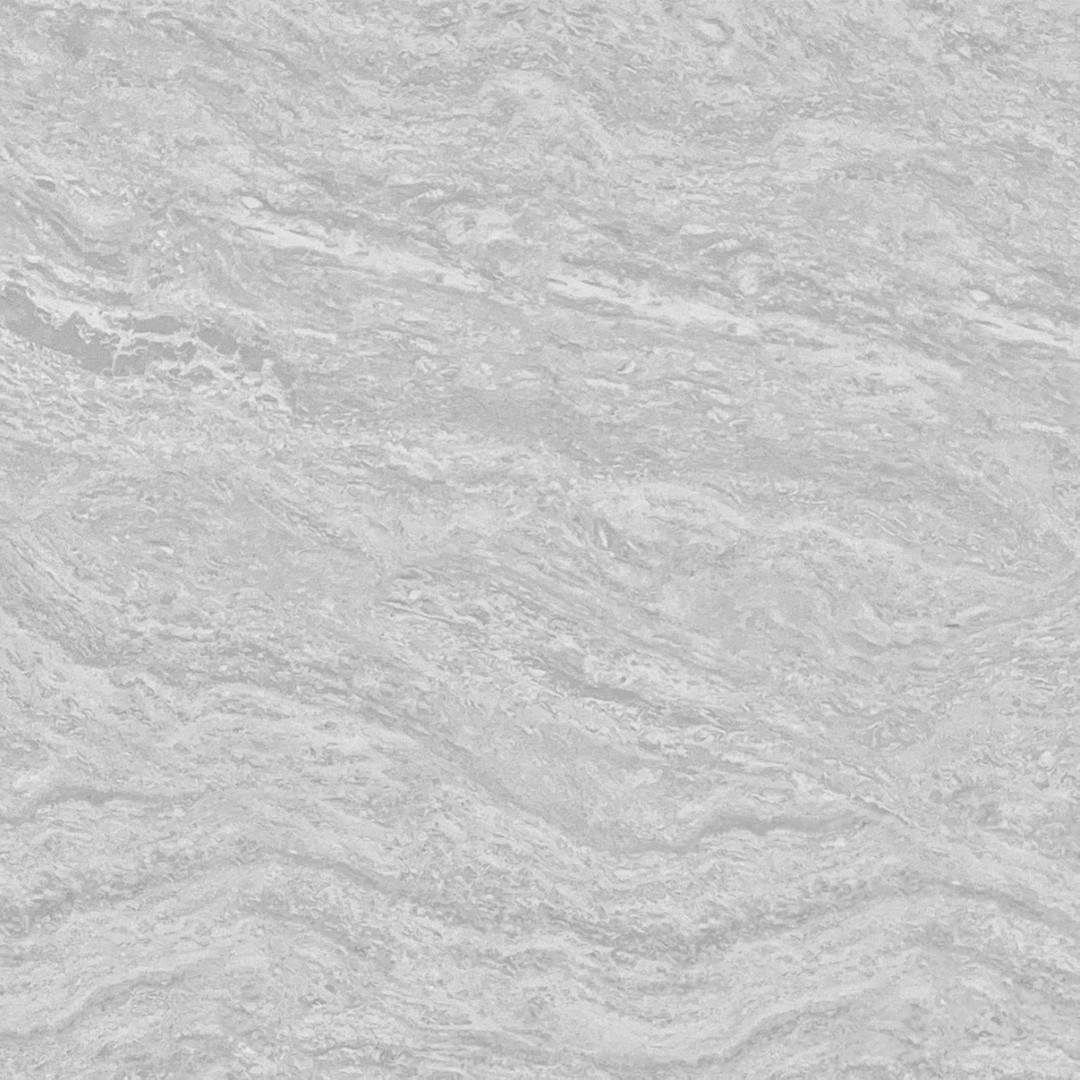 AMAZON-GREY-HONED-RAN6-60x60cm