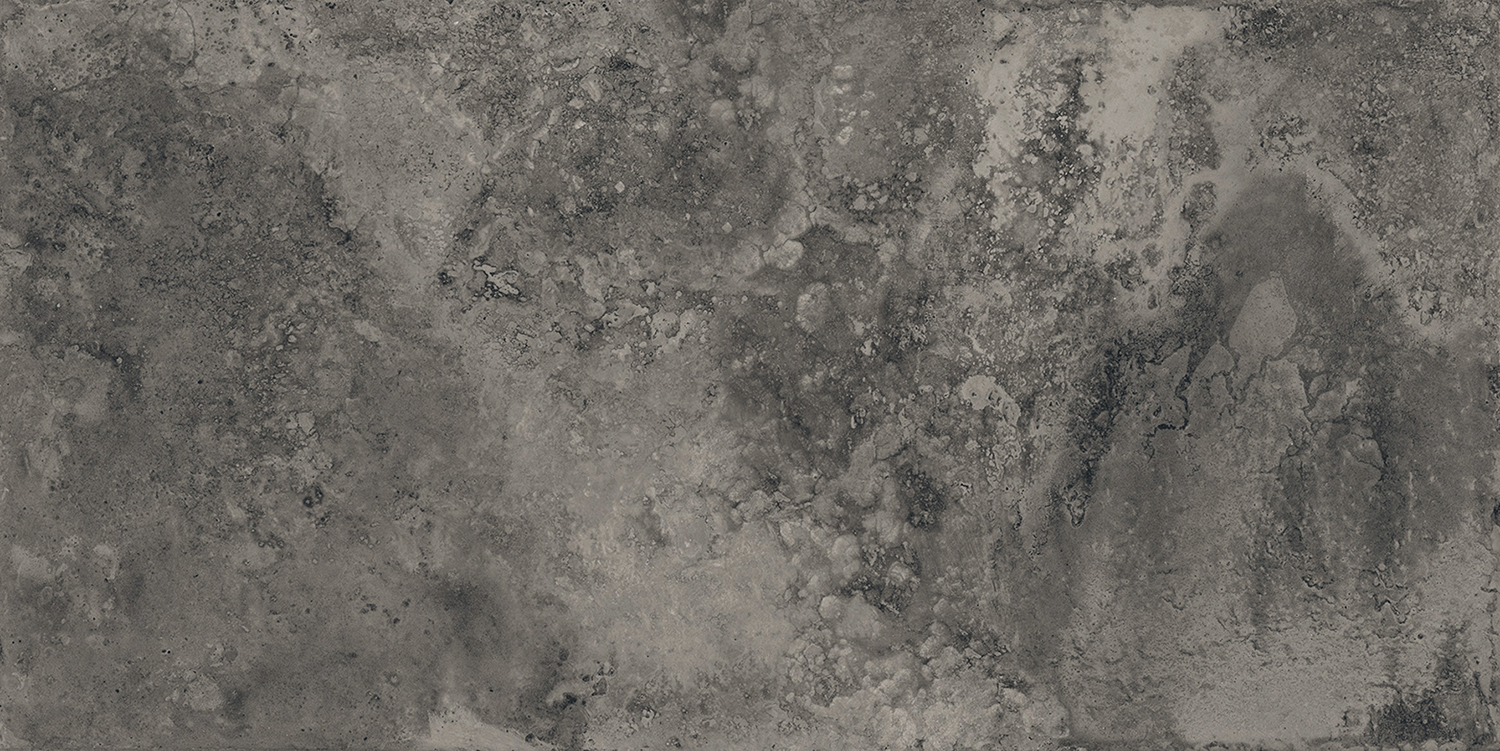 TRAVERTINE-CROWN-GRIS-CARVING-MATT-RAN4-R9-60x120cm