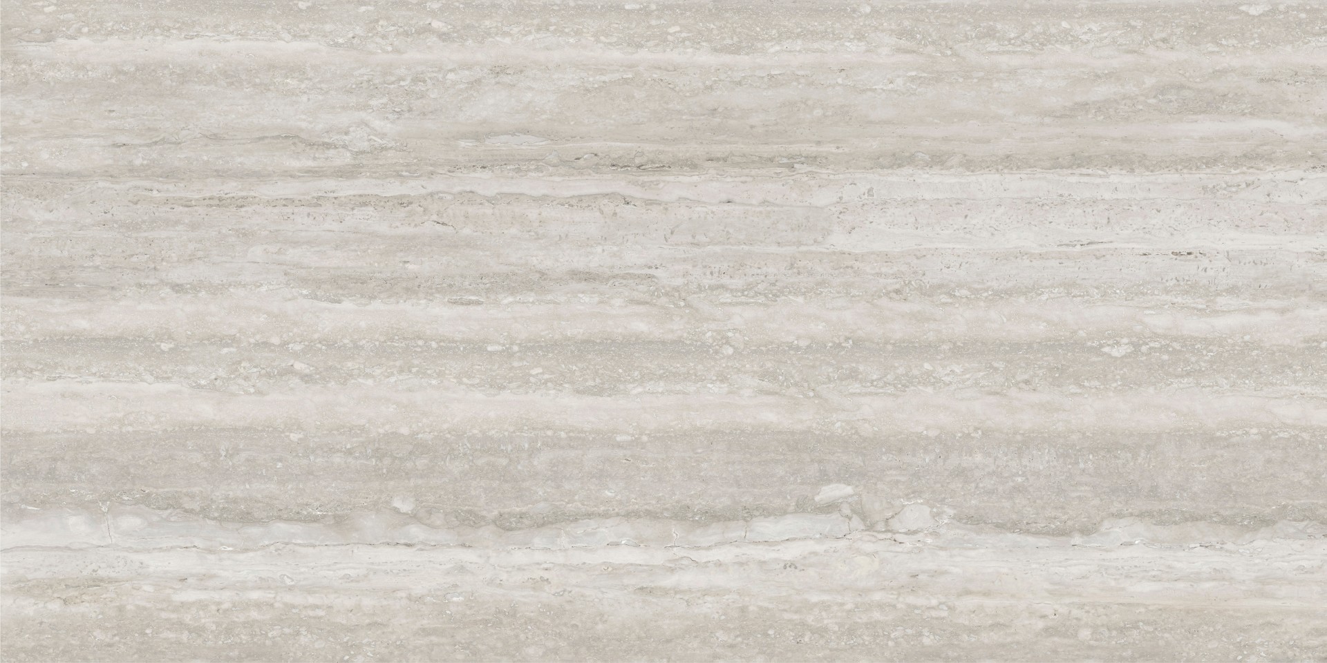 LUXURY-TRAVERTINE-BEIGE-NATURAL-MATT-RAN6-R9-90x180cm