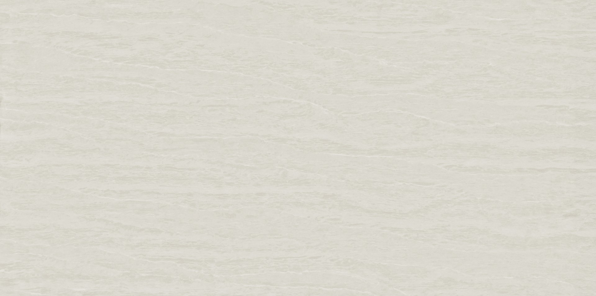 TRAVERTINE-WHITE-POLISHED-RANไม่จำกัด-75x150cm