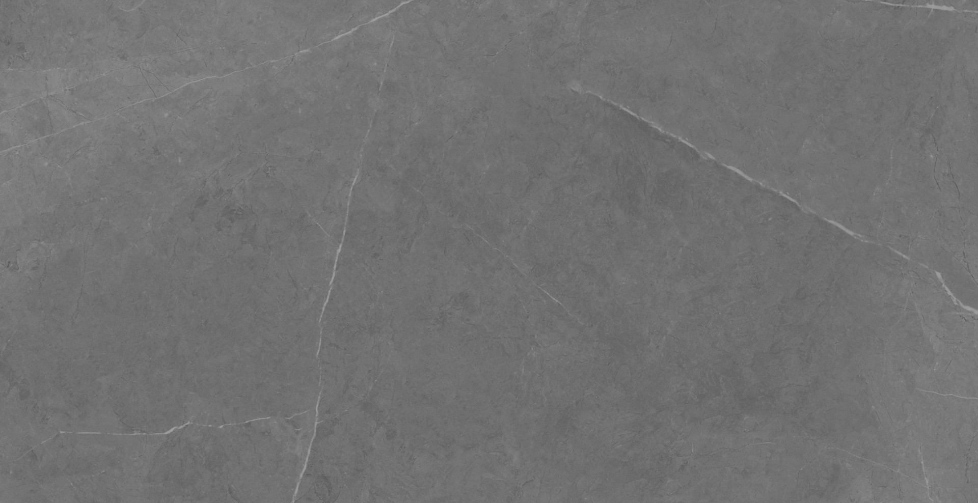 PETRA-MARBLE-GREY-POLISHED-RAN6-60x120cm