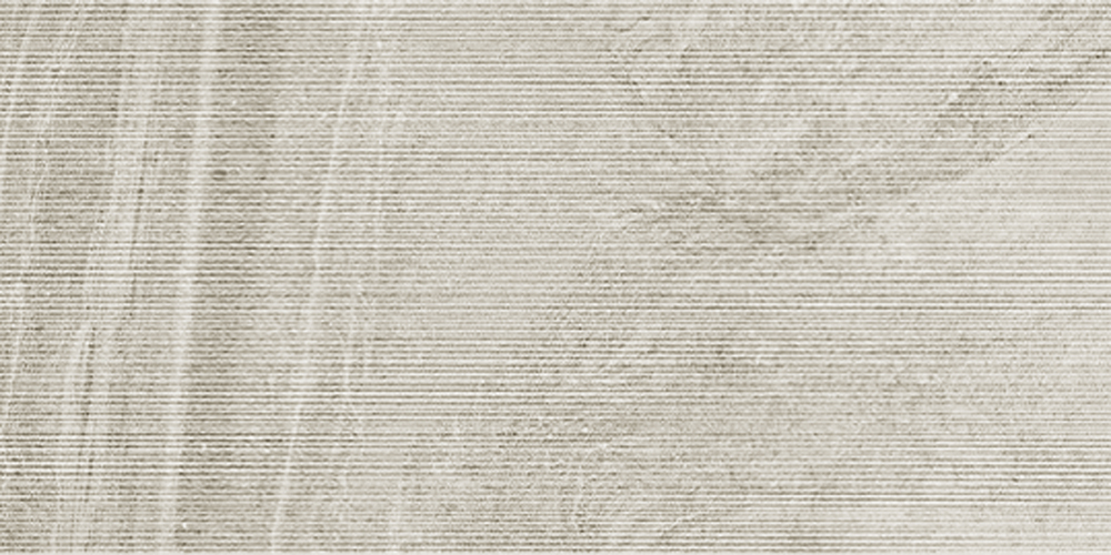 GALE-SANDSTONE-BEIGE-RIPPLE-RAN10-R9-60x120cm