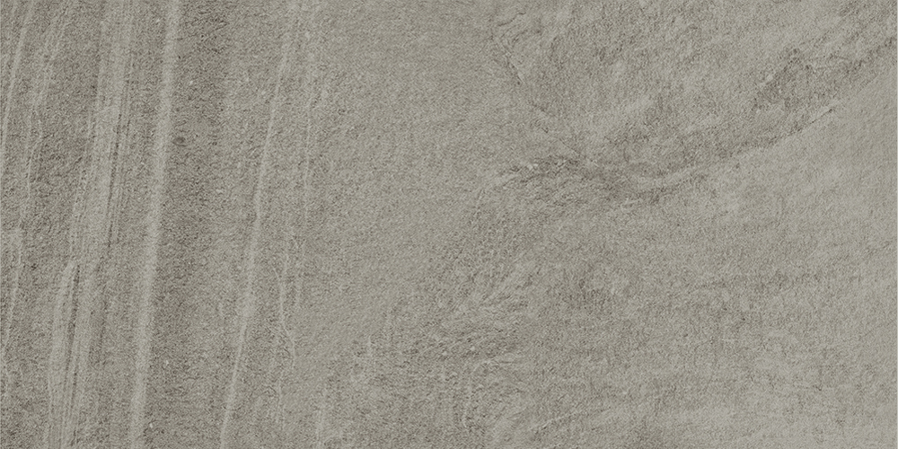 GALE-SANDSTONE-GREY-MATT-RAN10-R9-60x120cm