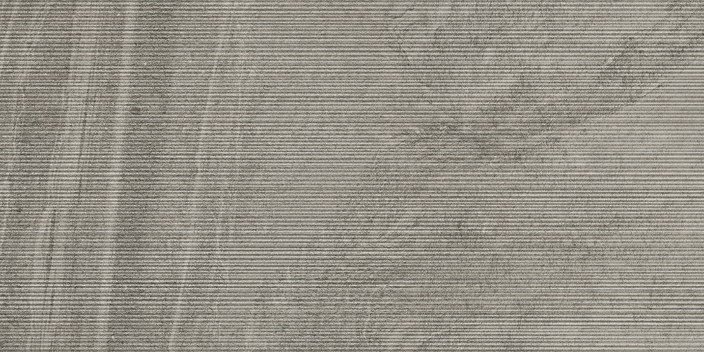 GALE-SANDSTONE-GREY-RIPPLE-RAN10-R9-60x120cm