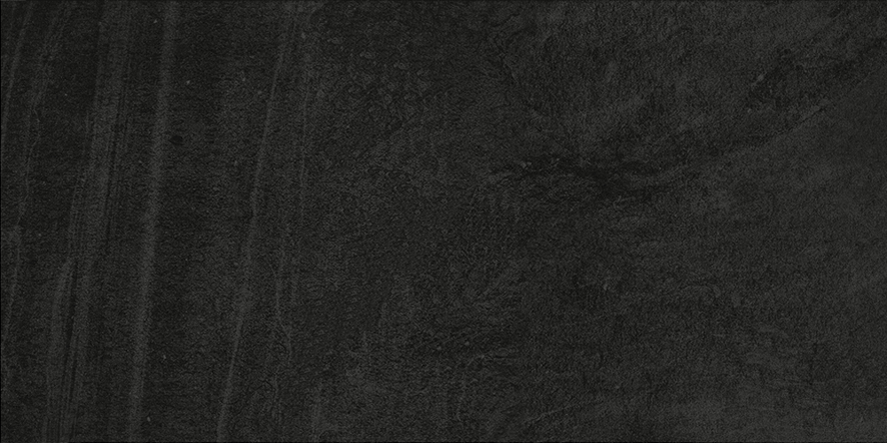GALE-SANDSTONE-DARK-GREY-MATT-RAN10-R9-60x120cm