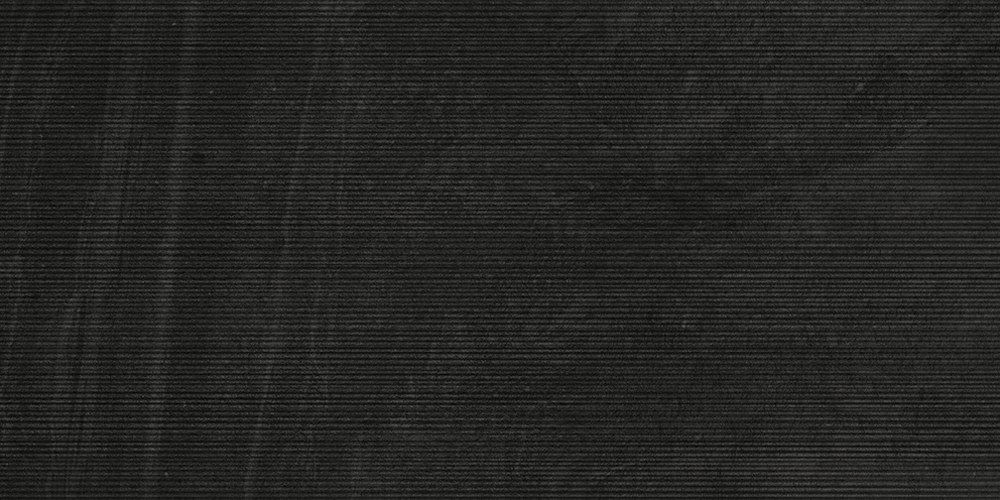 GALE-SANDSTONE-DARK-GREY-RIPPLE-RAN10-R9-60x120cm