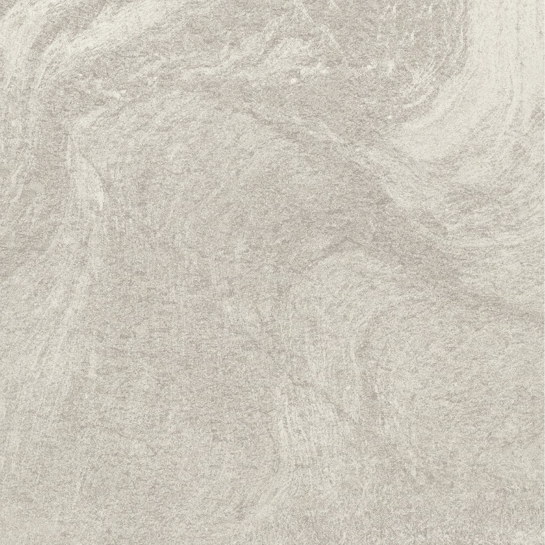 GALE-SANDSTONE-BEIGE-MATT-RAN20-R9-60x60cm