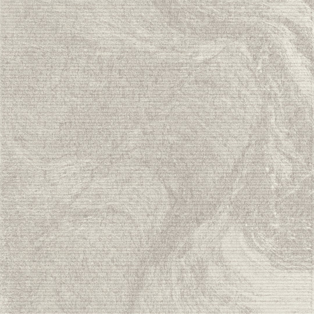 GALE-SANDSTONE-BEIGE-RIPPLE-RAN20-R9-60x60cm