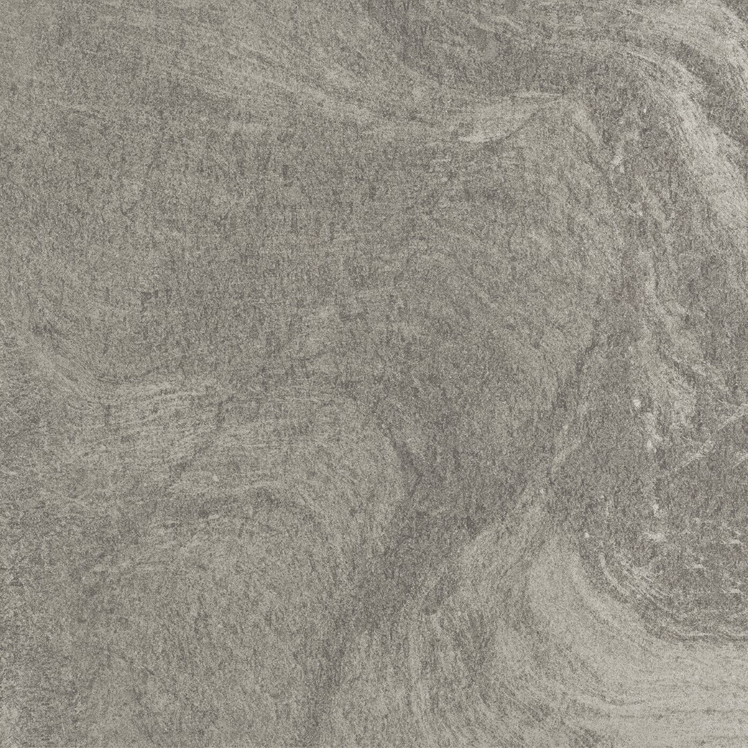 GALE-SANDSTONE-GREY-MATT-RAN20-R9-60x60cm