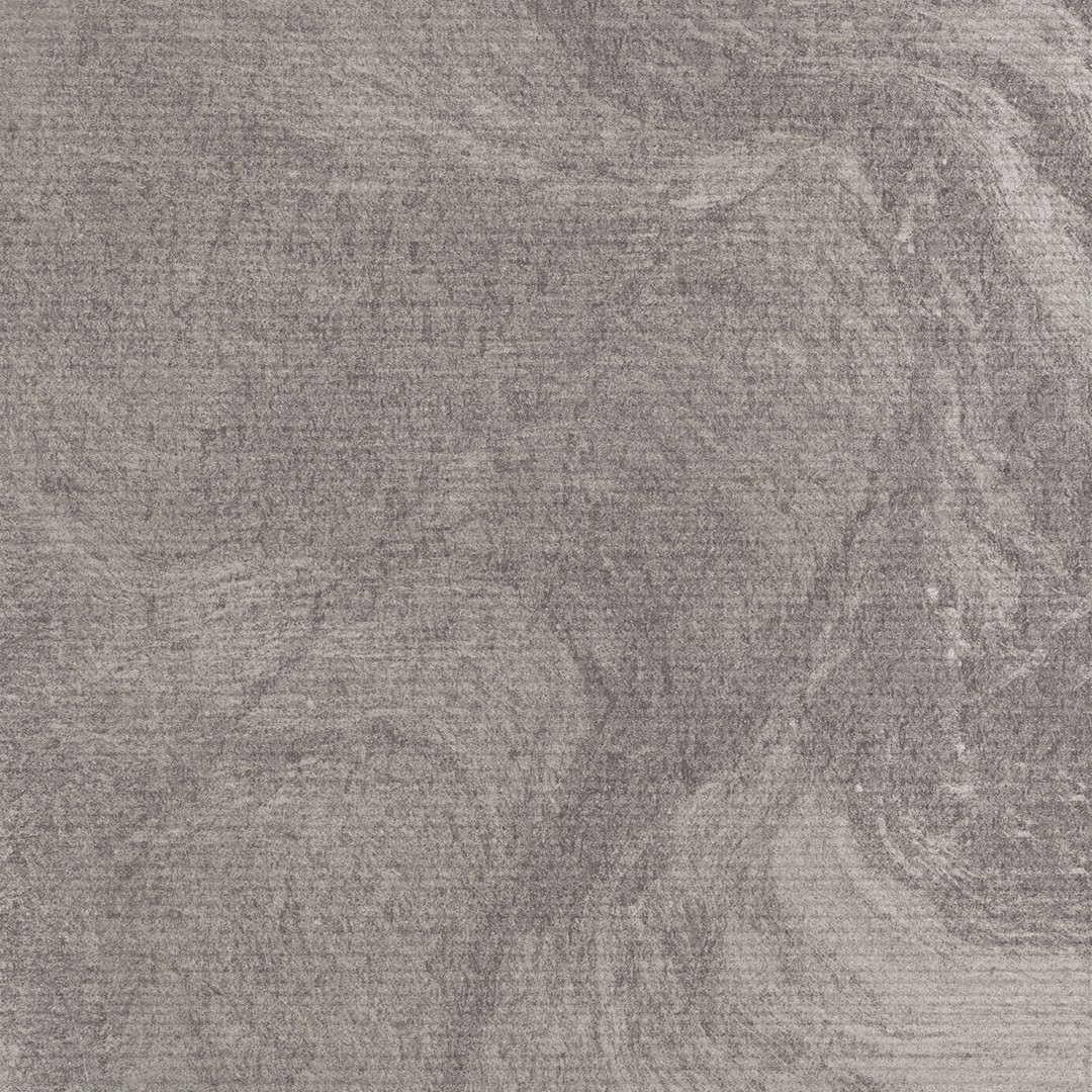 GALE-SANDSTONE-GREY-RIPPLE-RAN20-R9-60x60cm