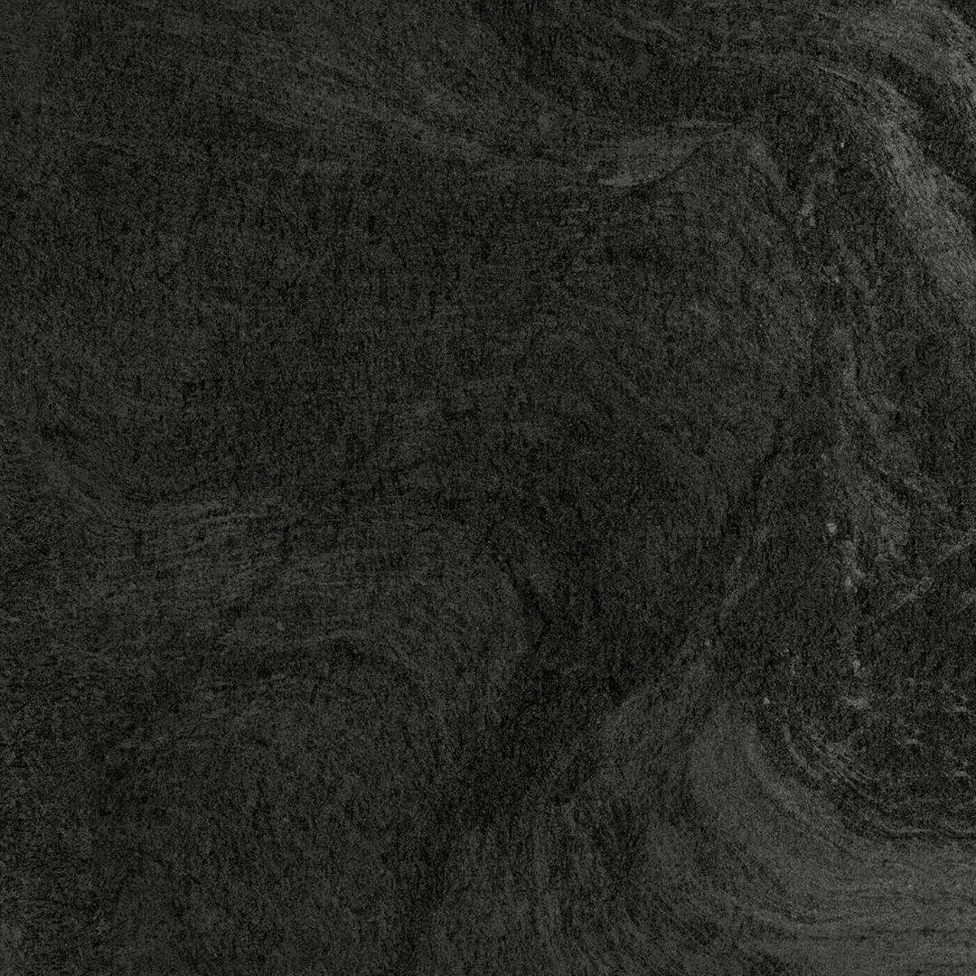 GALE-SANDSTONE-DARK-GREY-MATT-RAN20-R9-60x60cm