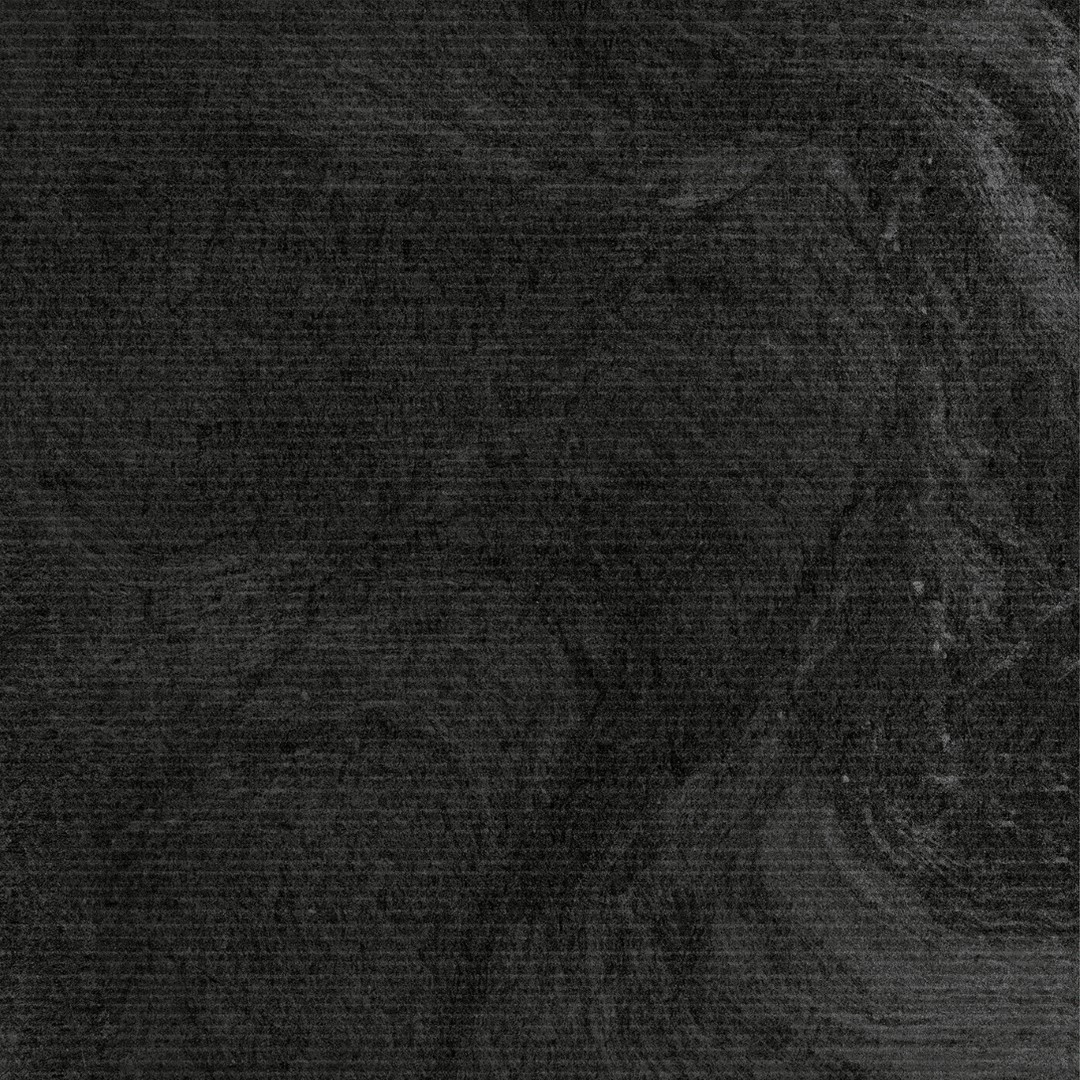 GALE-SANDSTONE-DARK-GREY-RIPPLE-RAN20-R9-60x60cm
