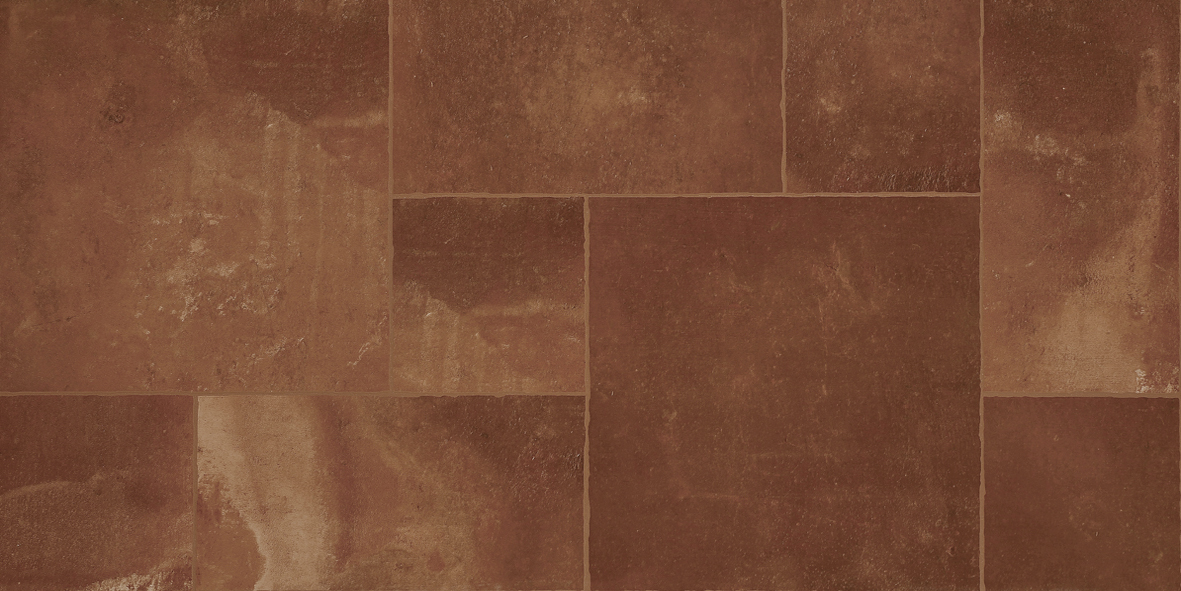 TUSCANY-FRENCH-COPPER-MATT-RAN4-R9-60x120cm