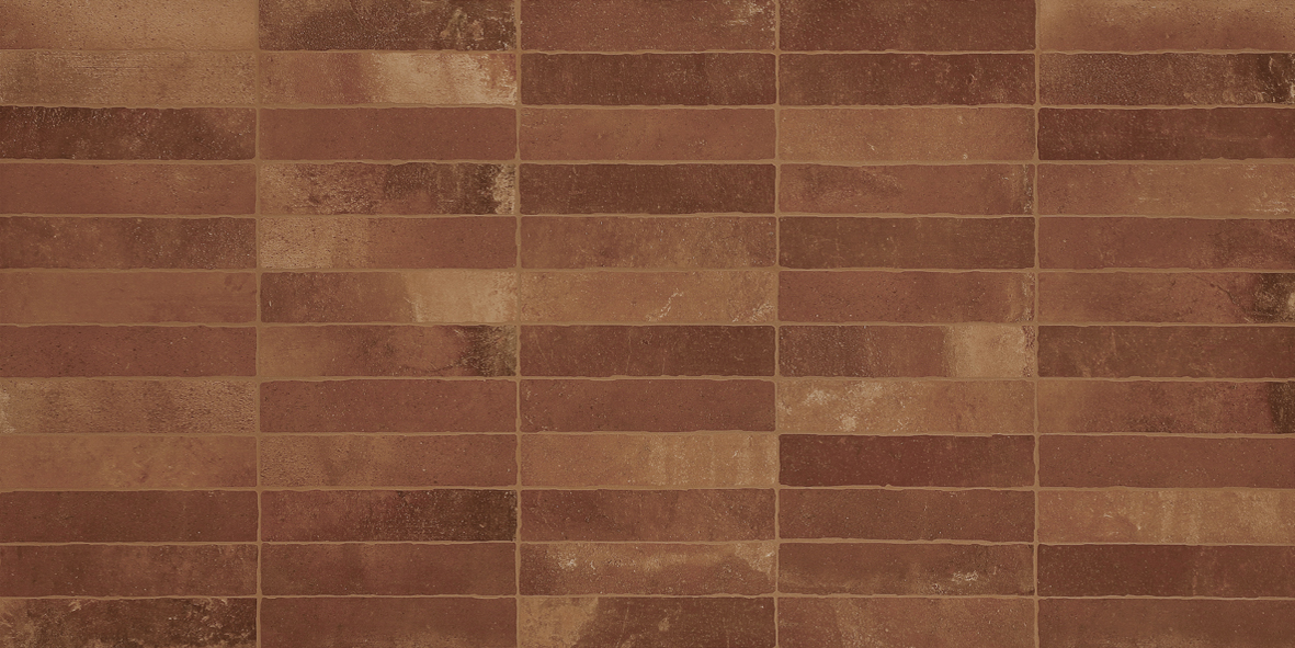 TUSCANY-BRICK-COPPER-MATT-RAN4-R9-60x120cm