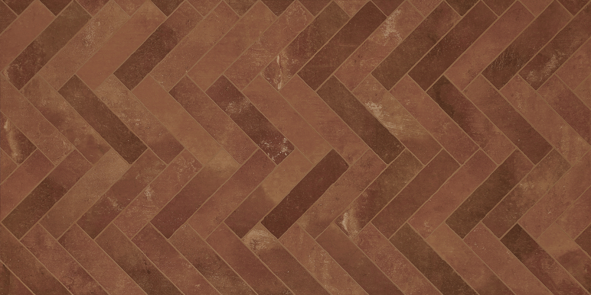 TUSCANY-HERRINGBONE-COPPER-MATT-RAN4-R9-60x120cm