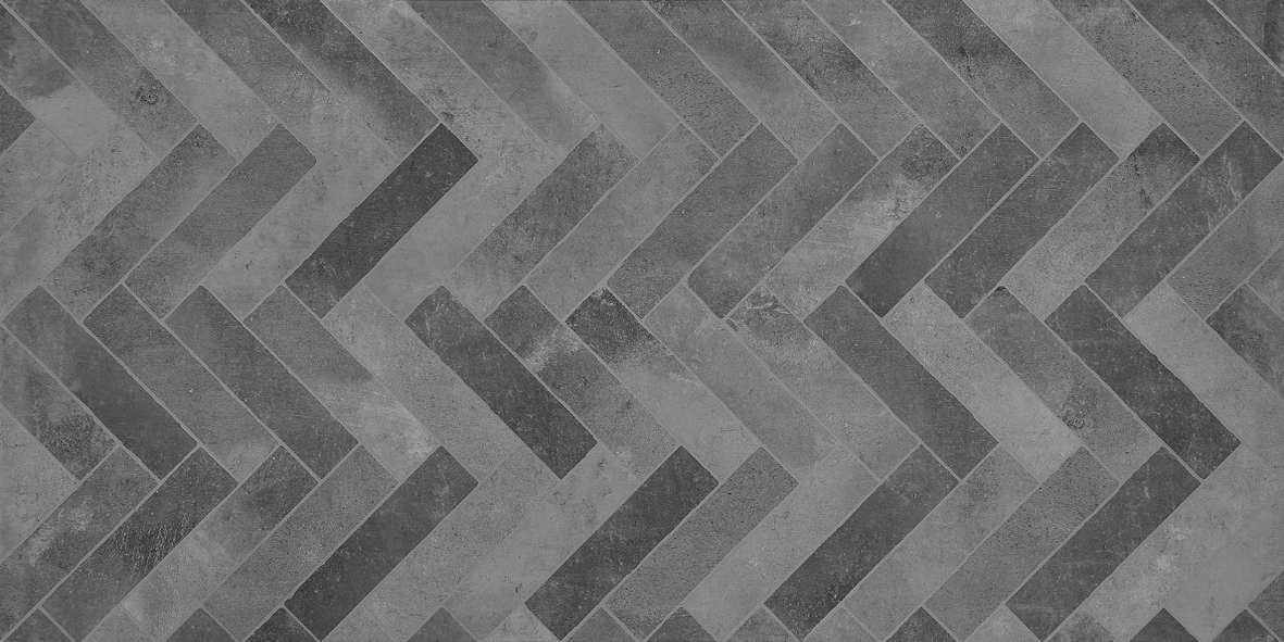 TUSCANY-HERRINGBON-GREY-MATT-RAN4-R9-60x120cm