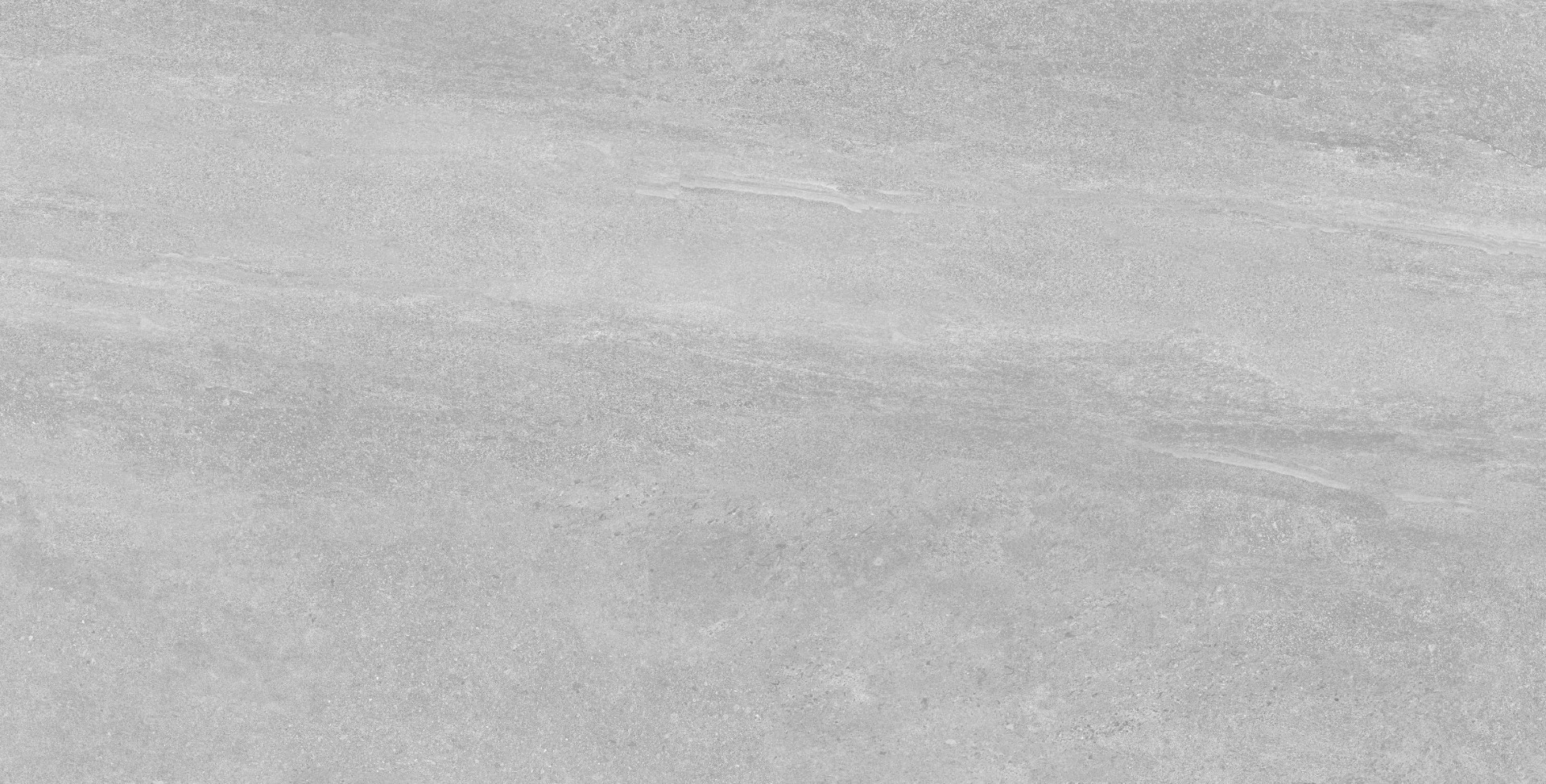 ROMA-GREY-MATT-RAN6-R9-90x180cm