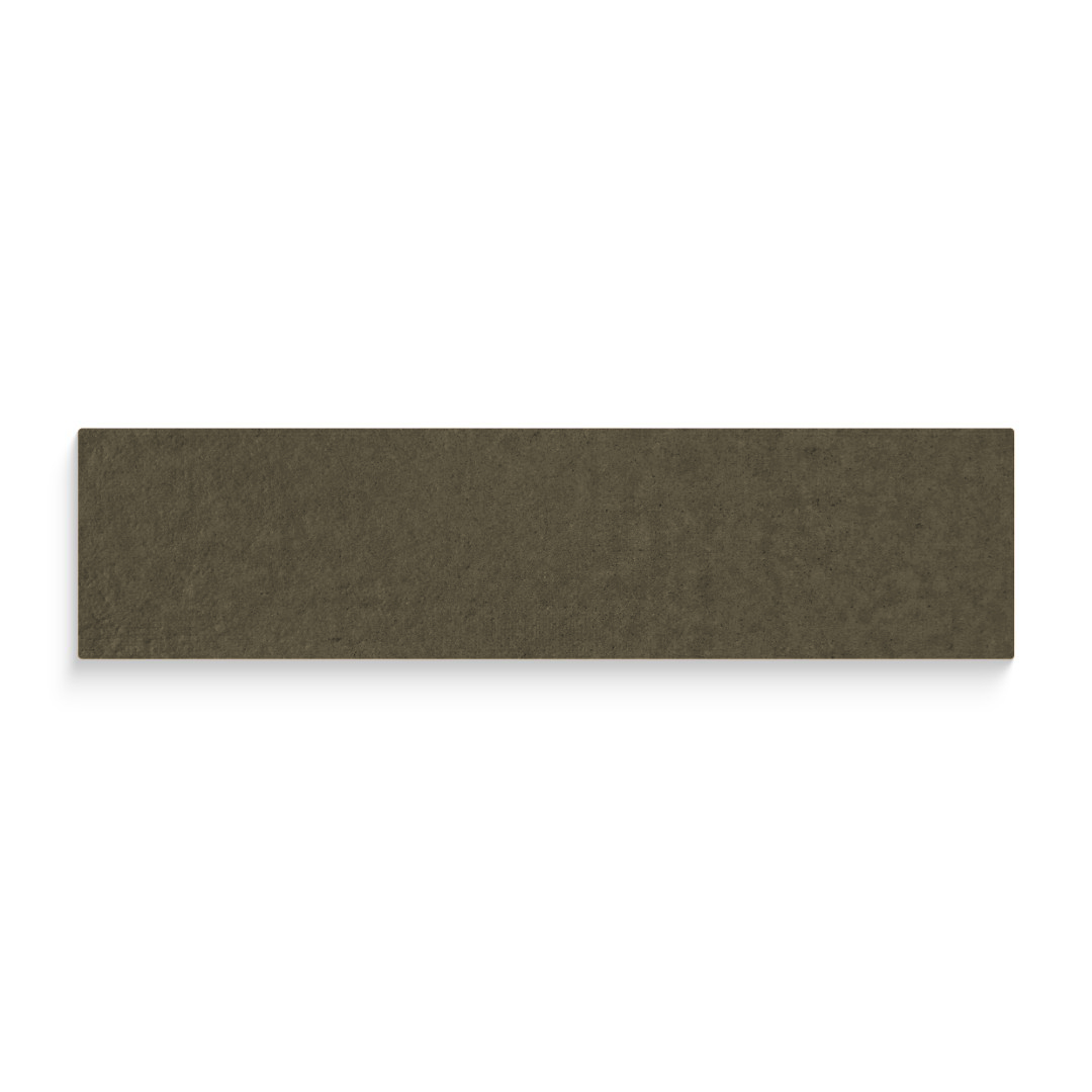 DIEJI-SUBWAY-MIX-OLIVE-MATT-RAN26-R9-7.5x30cm